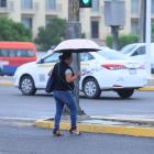 Cierran puerto de Dos Bocas y Frontera por pronóstico de lluvias Cierran puerto de Dos Bocas y Frontera por pronóstico de lluvias