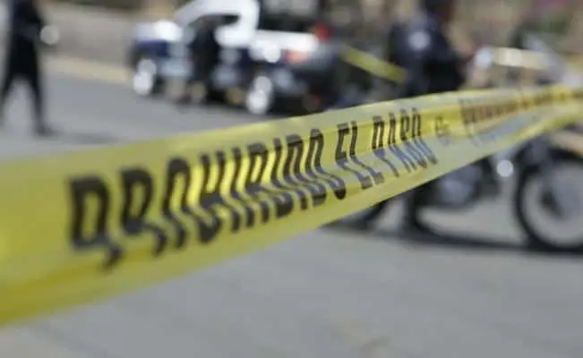 Ejecutan a 2 mujeres en Jalpa y ultiman a balazos a otra en Atasta