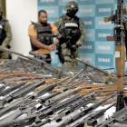 Detienen en Macuspana y Jalpa sujetos señalados por robo y pederastia Detienen en Macuspana y Jalpa sujetos señalados por robo y pederastia