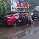 Detienen en Macuspana y Jalpa sujetos señalados por robo y pederastia Detienen en Macuspana y Jalpa sujetos señalados por robo y pederastia