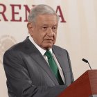 Así como fueron a pasearse al AIFA, me gustaría verlos en Acapulco: Xóchitl a parlamentarios morenistas Así como fueron a pasearse al AIFA, me gustaría verlos en Acapulco: Xóchitl a parlamentarios morenistas