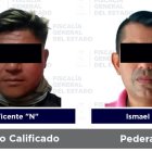 Fallece motociclista tras impactar contra camioneta en Paraíso Fallece motociclista tras impactar contra camioneta en Paraíso