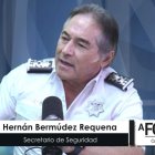 Vinculan por segunda ocasión a violador serial de la comunidad LGBTTTIG+ Vinculan por segunda ocasión a violador serial de la comunidad LGBTTTIG+