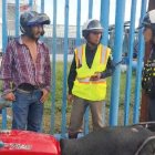 Vinculan por segunda ocasión a violador serial de la comunidad LGBTTTIG+ Vinculan por segunda ocasión a violador serial de la comunidad LGBTTTIG+