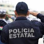 Vinculan por segunda ocasión a violador serial de la comunidad LGBTTTIG+ Vinculan por segunda ocasión a violador serial de la comunidad LGBTTTIG+