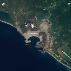 Hoteles de Acapulco abrirían parcialmente el 15 de diciembre Hoteles de Acapulco abrirían parcialmente el 15 de diciembre