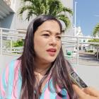 Por “jaloneos” con otras entidades, MC postulará a mujer en Tabasco: Gaudiano Por “jaloneos” con otras entidades, MC postulará a mujer en Tabasco: Gaudiano