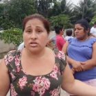 Trabajadores de empresa MEPI se declaran en huelga en Dos Bocas Trabajadores de empresa MEPI se declaran en huelga en Dos Bocas