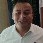 Requisitos para independientes son “muy burocráticos”: Roger Arias Requisitos para independientes son “muy burocráticos”: Roger Arias