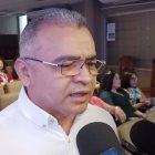Requisitos para independientes son “muy burocráticos”: Roger Arias Requisitos para independientes son “muy burocráticos”: Roger Arias