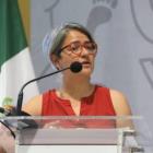 Así como fueron a pasearse al AIFA, me gustaría verlos en Acapulco: Xóchitl a parlamentarios morenistas Así como fueron a pasearse al AIFA, me gustaría verlos en Acapulco: Xóchitl a parlamentarios morenistas