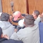 Así como fueron a pasearse al AIFA, me gustaría verlos en Acapulco: Xóchitl a parlamentarios morenistas Así como fueron a pasearse al AIFA, me gustaría verlos en Acapulco: Xóchitl a parlamentarios morenistas