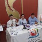 Poder Judicial logra amparo para frenar desaparición de fideicomisos: Magistrado en Gaviotas Poder Judicial logra amparo para frenar desaparición de fideicomisos: Magistrado en Gaviotas