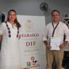 Así como fueron a pasearse al AIFA, me gustaría verlos en Acapulco: Xóchitl a parlamentarios morenistas Así como fueron a pasearse al AIFA, me gustaría verlos en Acapulco: Xóchitl a parlamentarios morenistas