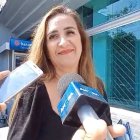 Poder Judicial logra amparo para frenar desaparición de fideicomisos: Magistrado en Gaviotas Poder Judicial logra amparo para frenar desaparición de fideicomisos: Magistrado en Gaviotas