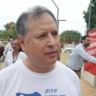 Lluvias dan tregua a Tabasco, aunque se mantienen temperaturas “frescas” Lluvias dan tregua a Tabasco, aunque se mantienen temperaturas “frescas”