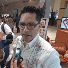 A pesar de Buen Fin y ventas de fin de año, empresas han contratado poco personal adicional: FTOT A pesar de Buen Fin y ventas de fin de año, empresas han contratado poco personal adicional: FTOT