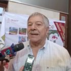 A pesar de Buen Fin y ventas de fin de año, empresas han contratado poco personal adicional: FTOT A pesar de Buen Fin y ventas de fin de año, empresas han contratado poco personal adicional: FTOT