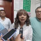 “Todo va a salir muy bien”: Obrador luego de resultados de Morena “Todo va a salir muy bien”: Obrador luego de resultados de Morena