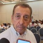 Tabasco cuenta con 6 pilares que lo hacen atractivo a inversiones: Sedec en Cumbre Internacional Tabasco cuenta con 6 pilares que lo hacen atractivo a inversiones: Sedec en Cumbre Internacional