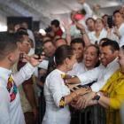 Consultará Ovidio Peralta con “grupo May” si busca la alcaldía de Comalcalco Consultará Ovidio Peralta con “grupo May” si busca la alcaldía de Comalcalco