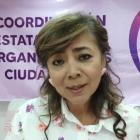 “Pepín” Obrador consultará con May si se registra para senaduría “Pepín” Obrador consultará con May si se registra para senaduría