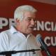 Renuncia dirigente del PRI en Cárdenas y se va al PVEM