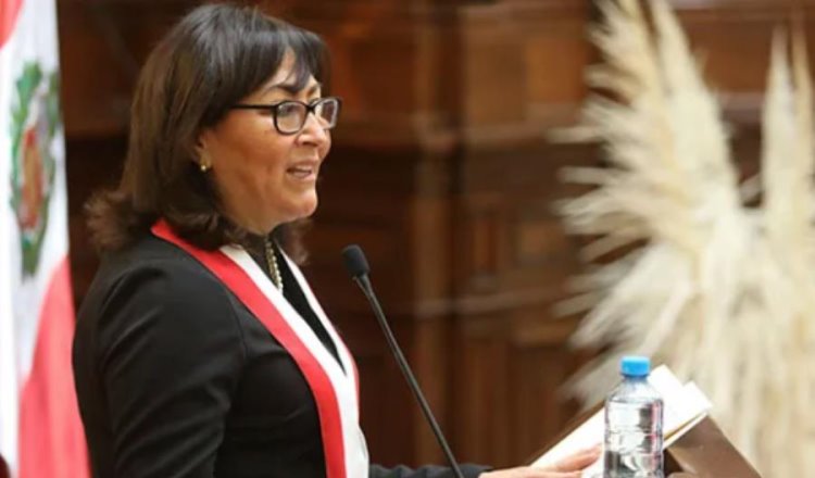 Aprueba Perú ley que reconoce derechos a niños por nacer