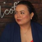 Dan 3 años de prisión a estudiante que asesinó a golpes a su compañera en pelea callejera en Teotihuacán Dan 3 años de prisión a estudiante que asesinó a golpes a su compañera en pelea callejera en Teotihuacán