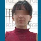 Dan 3 años de prisión a estudiante que asesinó a golpes a su compañera en pelea callejera en Teotihuacán Dan 3 años de prisión a estudiante que asesinó a golpes a su compañera en pelea callejera en Teotihuacán