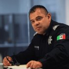 Dan 3 años de prisión a estudiante que asesinó a golpes a su compañera en pelea callejera en Teotihuacán Dan 3 años de prisión a estudiante que asesinó a golpes a su compañera en pelea callejera en Teotihuacán