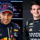 Fernando Alonso buscará el título de la F1 en 2024 Fernando Alonso buscará el título de la F1 en 2024