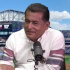 GP de México reporta boletos agotados para 2024 GP de México reporta boletos agotados para 2024