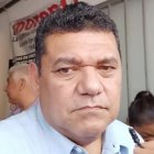 Van al menos cinco morenistas inscritos por alcaldía de Centro Van al menos cinco morenistas inscritos por alcaldía de Centro