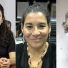 Aprueba Senado renuncia de Zaldívar como ministro de la Suprema Corte Aprueba Senado renuncia de Zaldívar como ministro de la Suprema Corte
