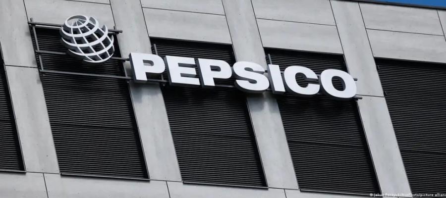 PepsiCo enfrenta demanda por contaminación del río Buffalo en Estados Unidos 