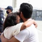 Lo atropella camioneta en la Villahermosa-Frontera y le mutila las piernas Lo atropella camioneta en la Villahermosa-Frontera y le mutila las piernas