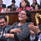 Asegura PRD que tiene candidatos para las 17 alcaldías y 21 distritos Asegura PRD que tiene candidatos para las 17 alcaldías y 21 distritos