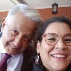 Cancelan desfile del 20 de Noviembre en Ocotlán tras hechos de violencia Cancelan desfile del 20 de Noviembre en Ocotlán tras hechos de violencia