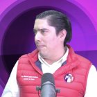 Morenistas siguen presumiendo en redes su registro, entre ellos subsecretario de Segotab Morenistas siguen presumiendo en redes su registro, entre ellos subsecretario de Segotab