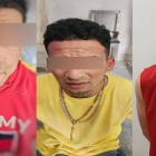 Lo atropella camioneta en la Villahermosa-Frontera y le mutila las piernas Lo atropella camioneta en la Villahermosa-Frontera y le mutila las piernas