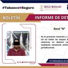 Disparan contra instalaciones de la FGR en Tijuana Disparan contra instalaciones de la FGR en Tijuana