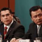 Asegura PRD que tiene candidatos para las 17 alcaldías y 21 distritos Asegura PRD que tiene candidatos para las 17 alcaldías y 21 distritos