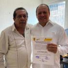 Gobiernos de Morena sin resultados y en campaña permanente con dinero público: Fócil Gobiernos de Morena sin resultados y en campaña permanente con dinero público: Fócil