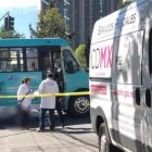 Sedena defiende operativo en Cárdenas, inseguridad ha disminuido, sostiene Sedena defiende operativo en Cárdenas, inseguridad ha disminuido, sostiene