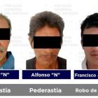 Sedena defiende operativo en Cárdenas, inseguridad ha disminuido, sostiene Sedena defiende operativo en Cárdenas, inseguridad ha disminuido, sostiene