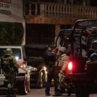 Sedena defiende operativo en Cárdenas, inseguridad ha disminuido, sostiene Sedena defiende operativo en Cárdenas, inseguridad ha disminuido, sostiene