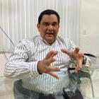 Obispo de Tabasco pide no hacer gastos en lujos y excesos en temporada decembrina Obispo de Tabasco pide no hacer gastos en lujos y excesos en temporada decembrina