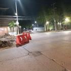 3 descuartizados aparecen en costales en Nacajuca 3 descuartizados aparecen en costales en Nacajuca