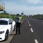 3 descuartizados aparecen en costales en Nacajuca 3 descuartizados aparecen en costales en Nacajuca